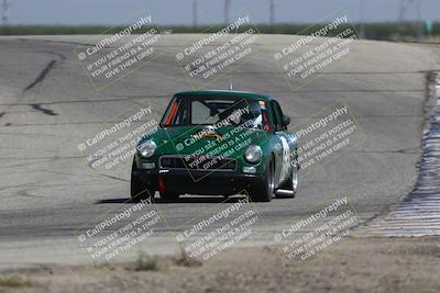 media/Sep-27-2025-24 Hours of Lemons (Sat) [[04fd3ac4ac]]/12pm (Outside Grapevine)/